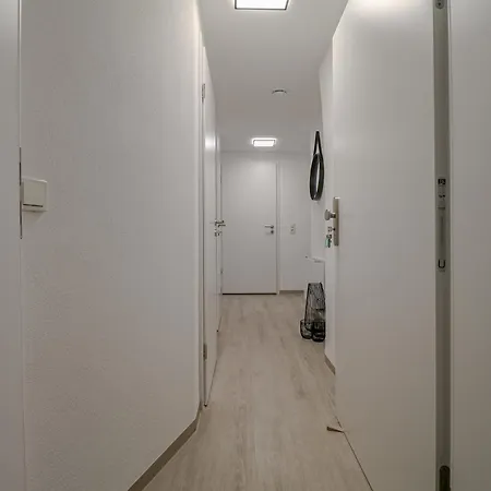 Fewomo Stilvolles Eg Appartment, Brauneberg, 4 Pers, Boots Slipanlage, Moselradweg, Seniorengerecht * 브라운버그