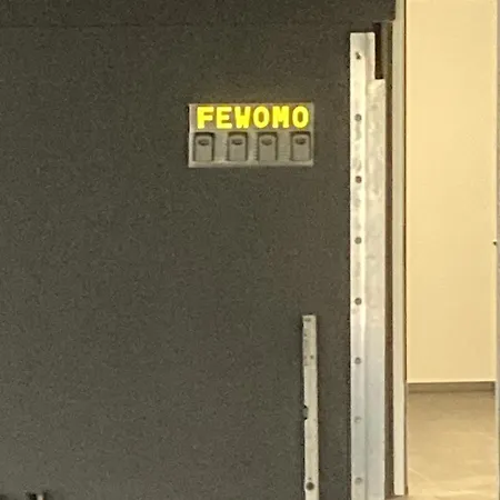 Fewomo Stilvolles Eg Appartment, Brauneberg, 4 Pers, Boots Slipanlage, Moselradweg, Seniorengerecht * 브라운버그