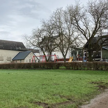 Fewomo Stilvolles Eg Appartment, Brauneberg, 4 Pers, Boots Slipanlage, Moselradweg, Seniorengerecht Brauneberg