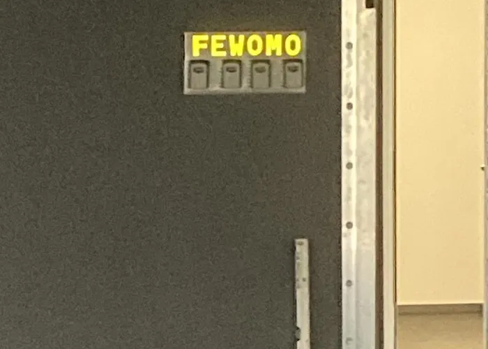 Fewomo Stilvolles Eg Appartment, Brauneberg, 4 Pers, Boots Slipanlage, Moselradweg, Seniorengerecht * 布劳讷贝格