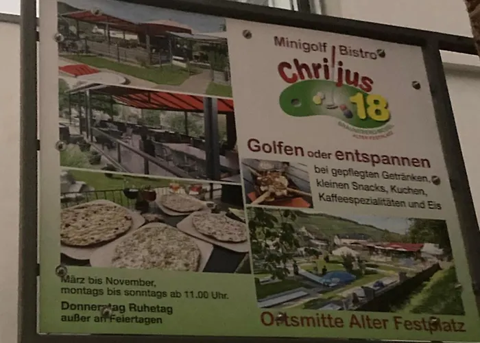 아파트 Fewomo Stilvolles Eg Appartment, Brauneberg, 4 Pers, Boots Slipanlage, Moselradweg, Seniorengerecht
